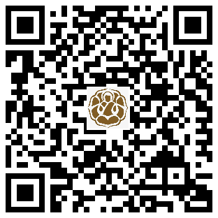 加载中...
