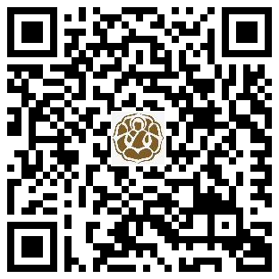 加载中...