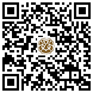 加载中...