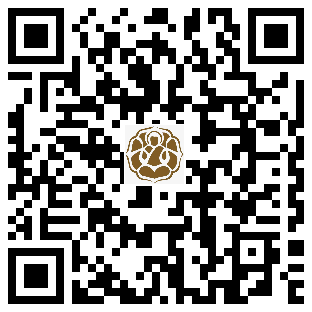 加载中...