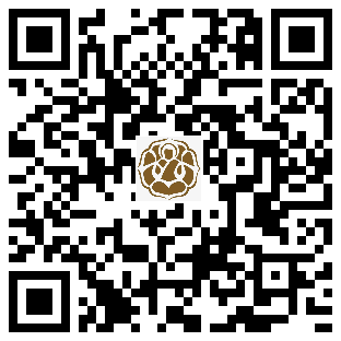 加载中...