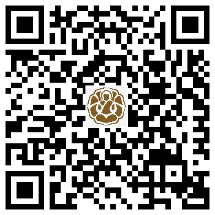 加载中...