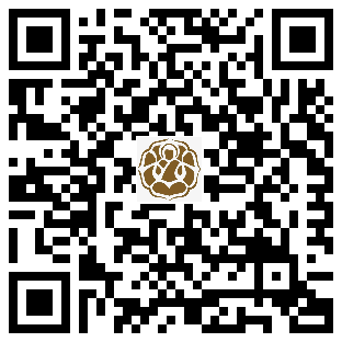 加载中...