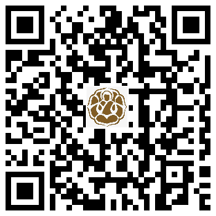 加载中...