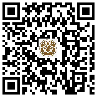 加载中...