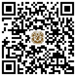 加载中...