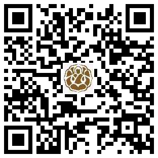 加载中...