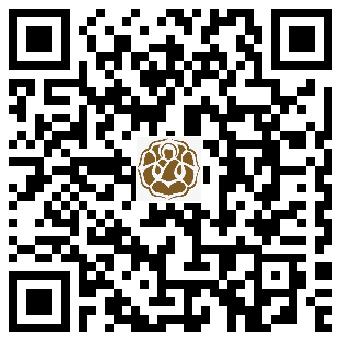 加载中...