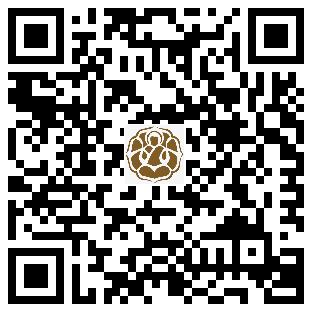加载中...