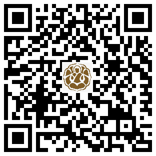 加载中...
