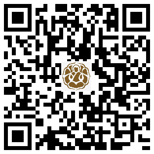 加载中...