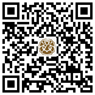 加载中...