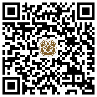 加载中...