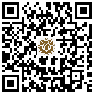 加载中...