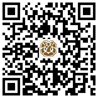 加载中...