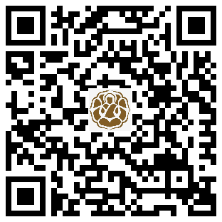 加载中...