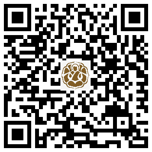 加载中...