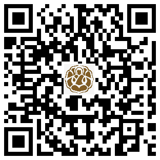 加载中...