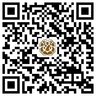 加载中...