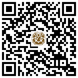 加载中...