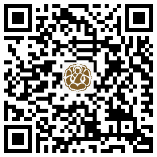 加载中...