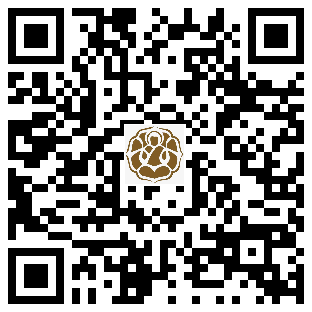加载中...