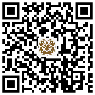 加载中...