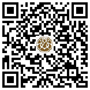 加载中...