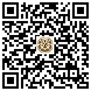 加载中...