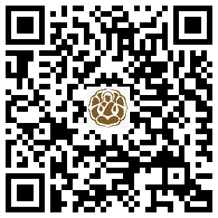 加载中...