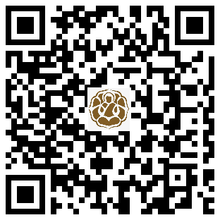 加载中...