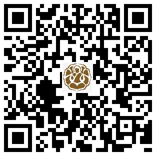 加载中...