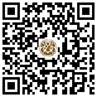 加载中...