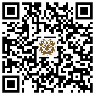 加载中...