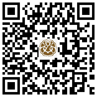 加载中...