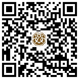 加载中...
