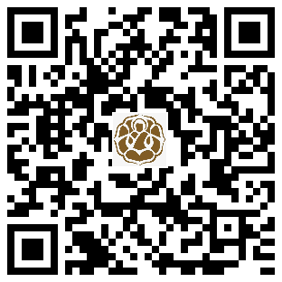 加载中...