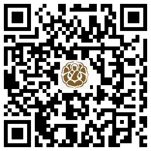 加载中...