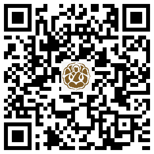 加载中...