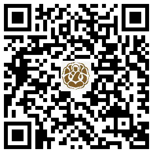 加载中...