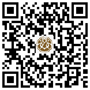 加载中...