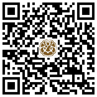 加载中...