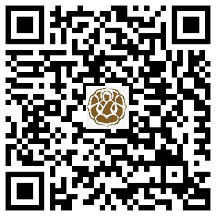 加载中...