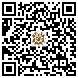 加载中...