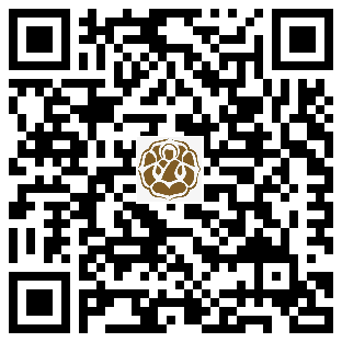 加载中...