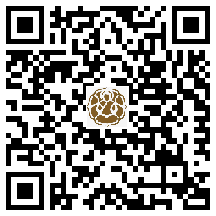 加载中...