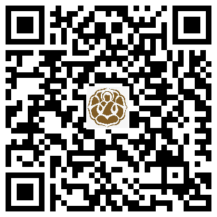 加载中...