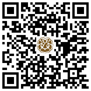 加载中...