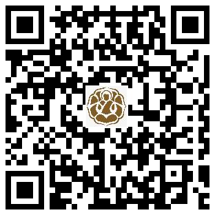 加载中...