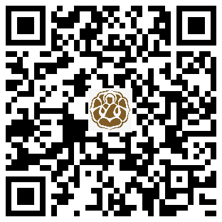加载中...